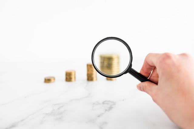 区块链技术赋能基金投资：如何精准把握加仓时机？