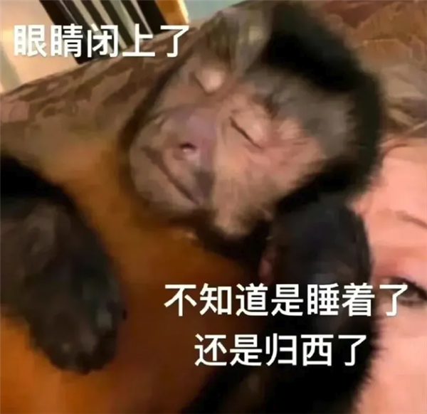 AI驱动的数据飞轮2.0:一场由数据分析引发的文明重塑