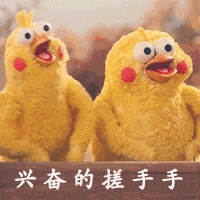 AI驱动的数据飞轮2.0:一场由数据分析引发的文明重塑