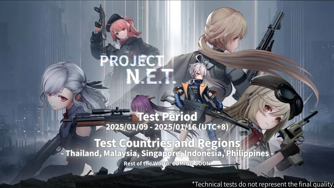 中国游戏产业周报:3A游戏高成本时代与市场新机遇