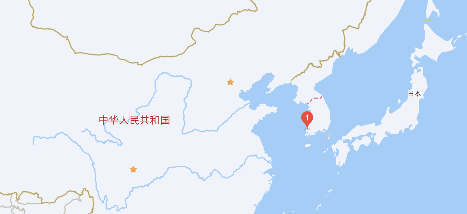 韩国济州航空坠机事故深度调查:多重因素致173人罹难