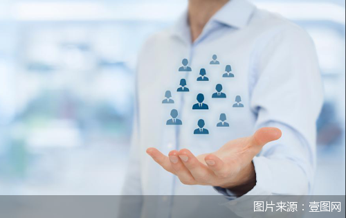 2024年中国保险业高管变动潮:高质量发展下的战略调整