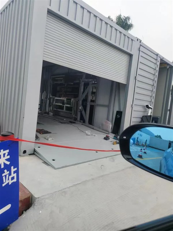 蔚来萤火虫:为欧洲市场量身打造的“提款机”?