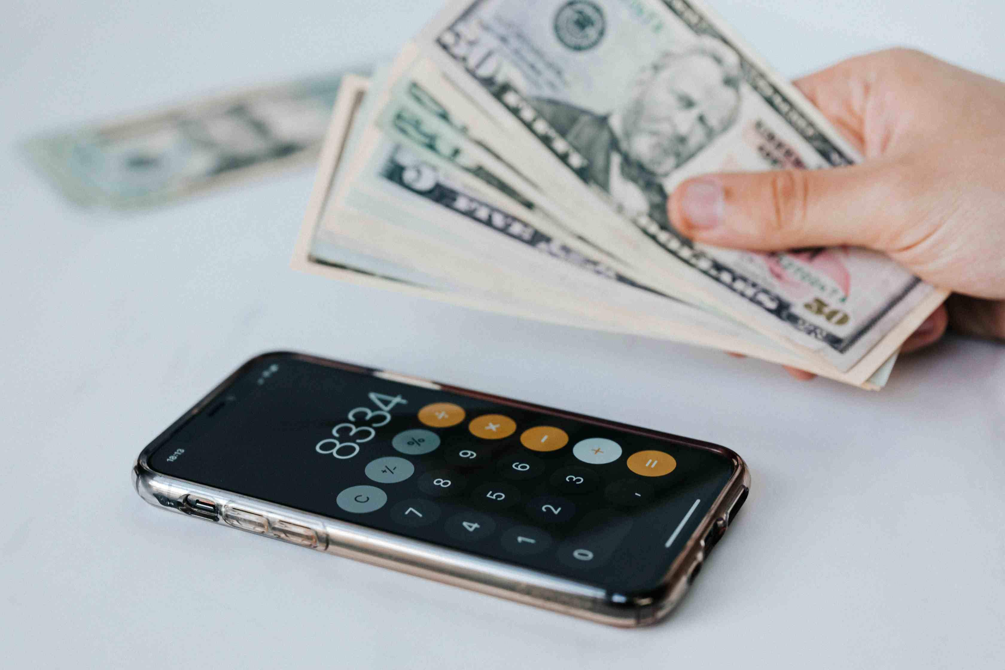 基金良性清盘：标准、衡量与投资者权益保护