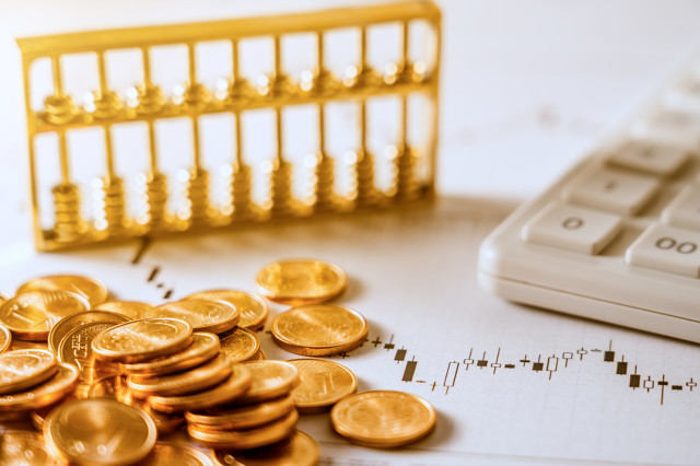 深度解析：影响昆明黄金价值的诸多因素
