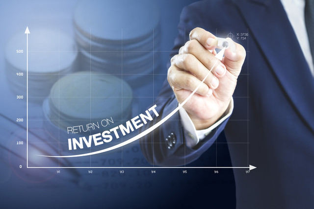 如何选择适合自己的先锋基金?